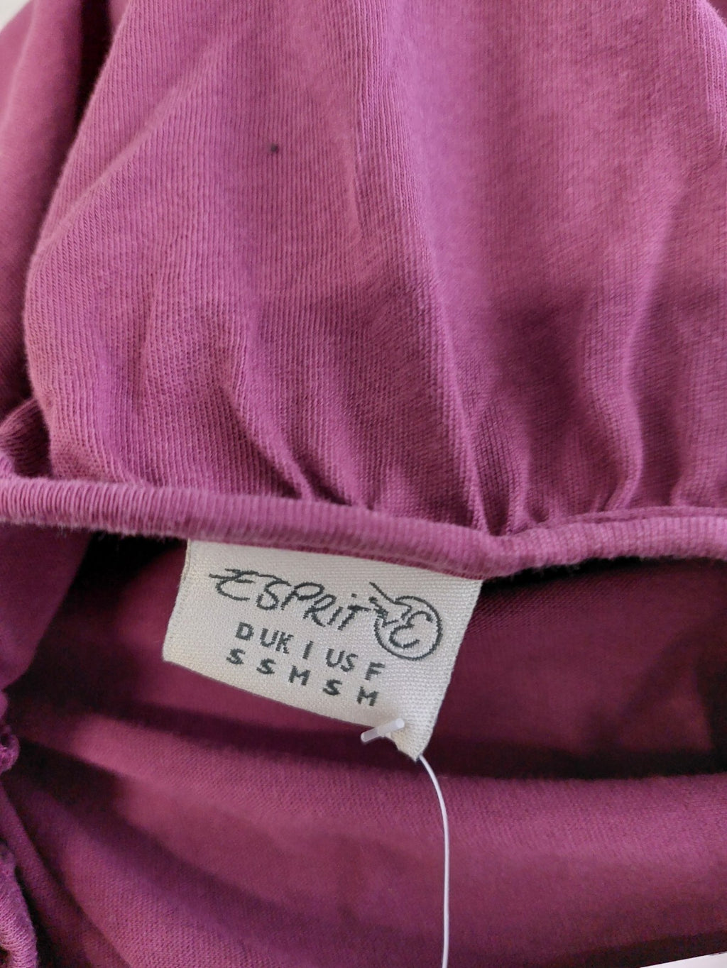 EK1338 Damen Bluse von Bexleys, mehrfarbig, Gr.485