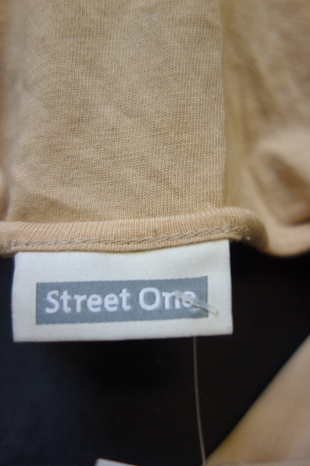 EK3711 Damentop von Street One 4