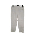 EK11015 Damen Jeans von Bianca, Weiß, Gr.400
