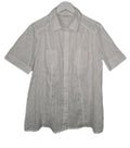 EK10278 Damen Bluse von Paola!, weiß, Gr.400