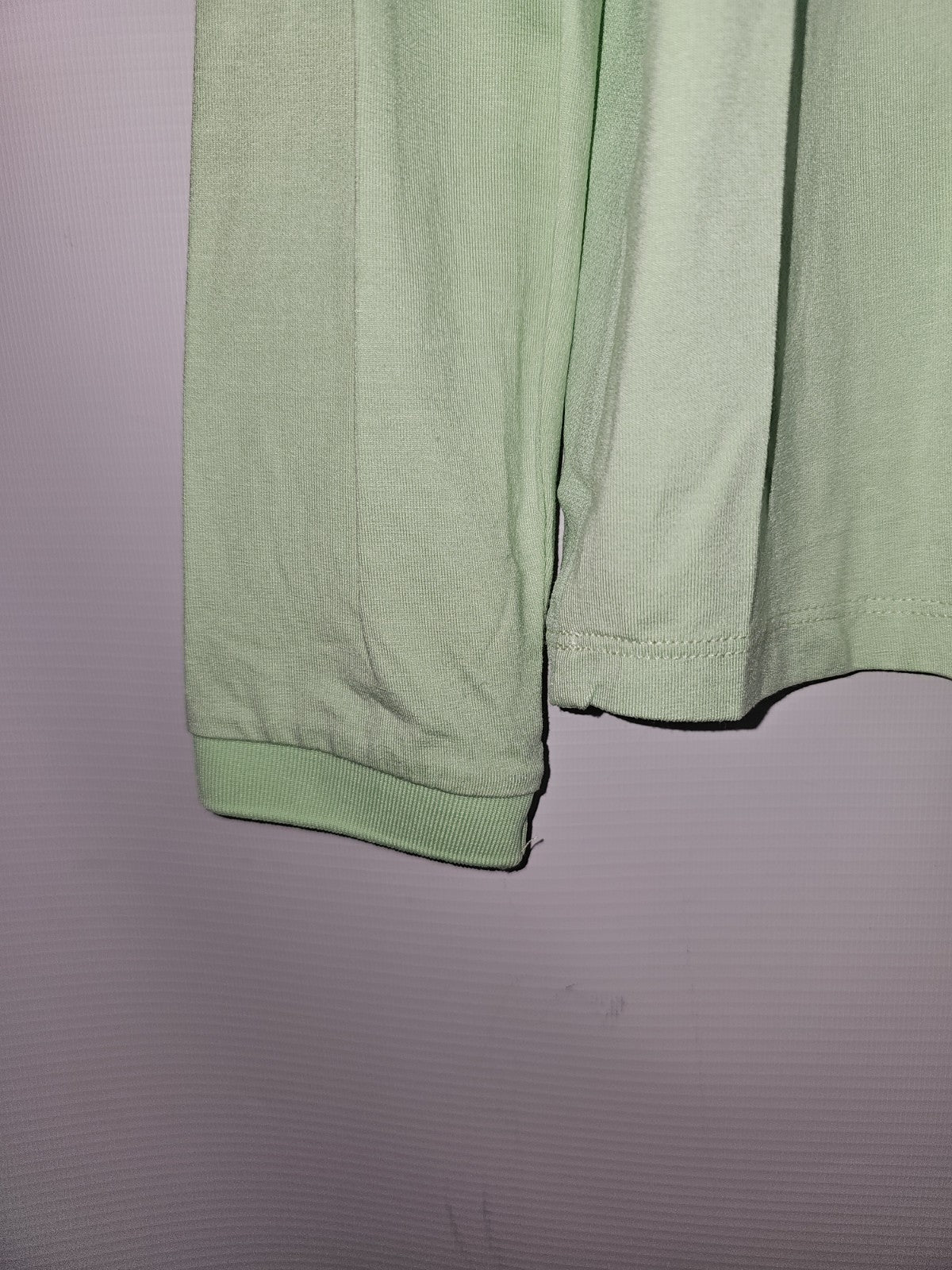 EK7859 Damen Bluse von Street One, Grün, Gr. 364