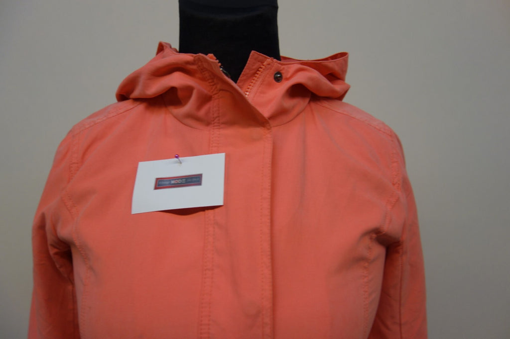 EK2998 Damen Jacke von Only, Gr. S1