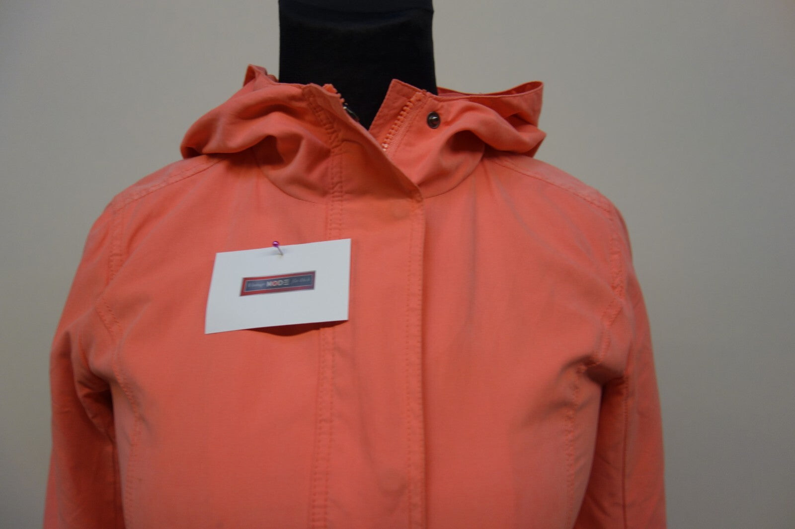 EK2998 Damen Jacke von Only, Gr. S1