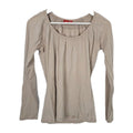 EK8975 Damen Bluse von Esprit,  Altrosa, Gr. M0