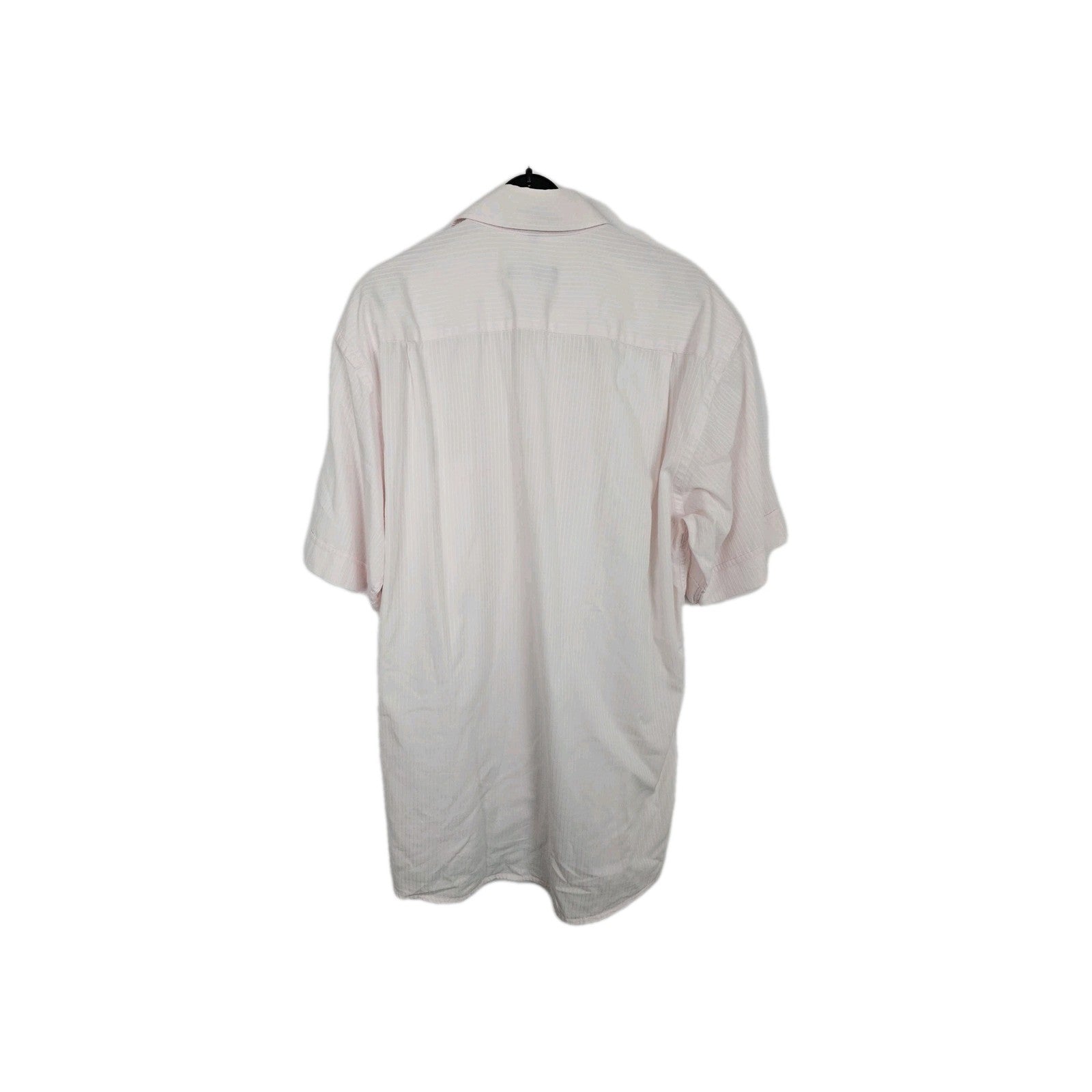 EK10633 Herren Hemd Westbury Gr.39 Rosa3