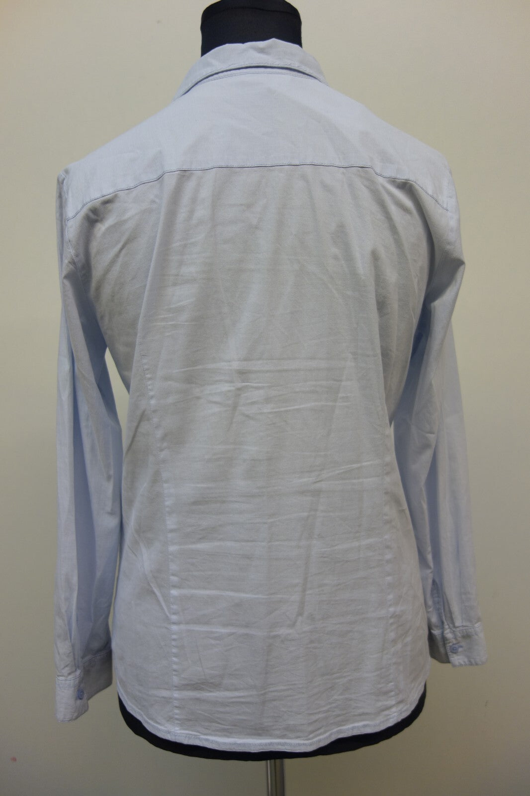 EK2940 Damen Bluse von S.Oliver, Gr.443