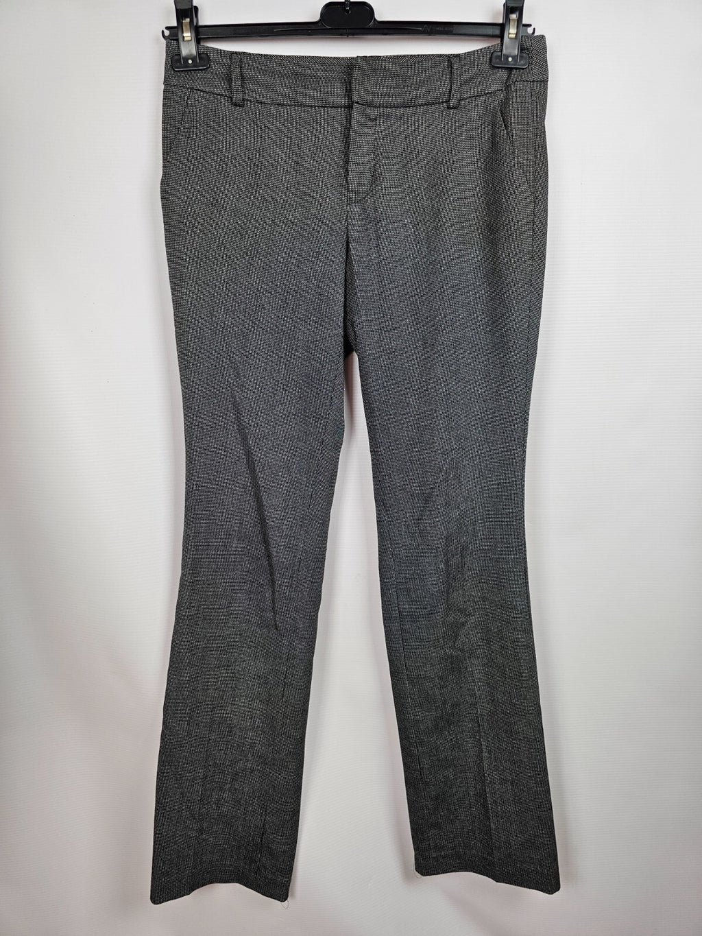 EK5561 Damen Hose von Mexx, schwarz-weiß, Gr.340