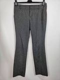 EK5561 Damen Hose von Mexx, schwarz-weiß, Gr.340