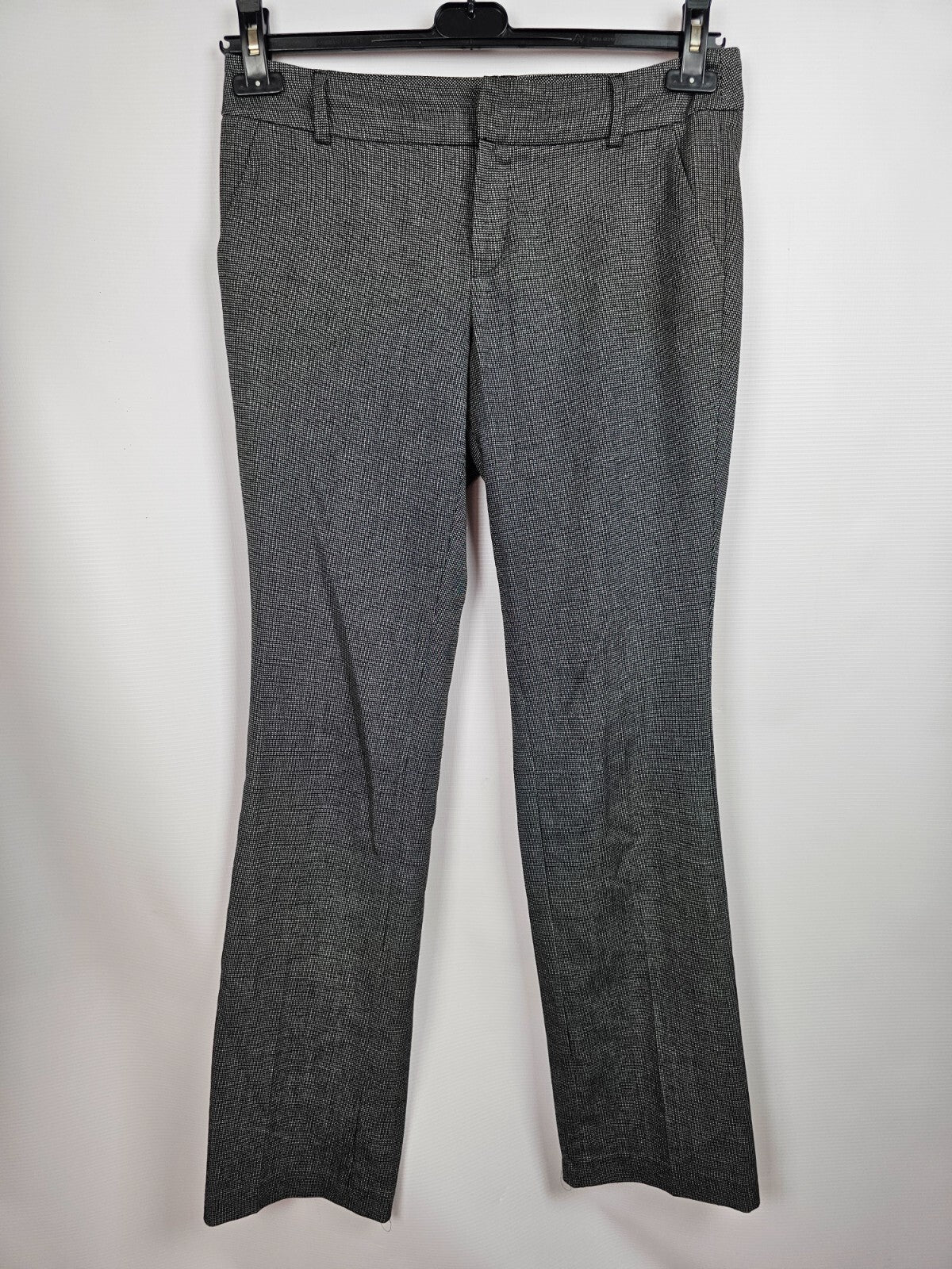 EK5561 Damen Hose von Mexx, schwarz-weiß, Gr.340