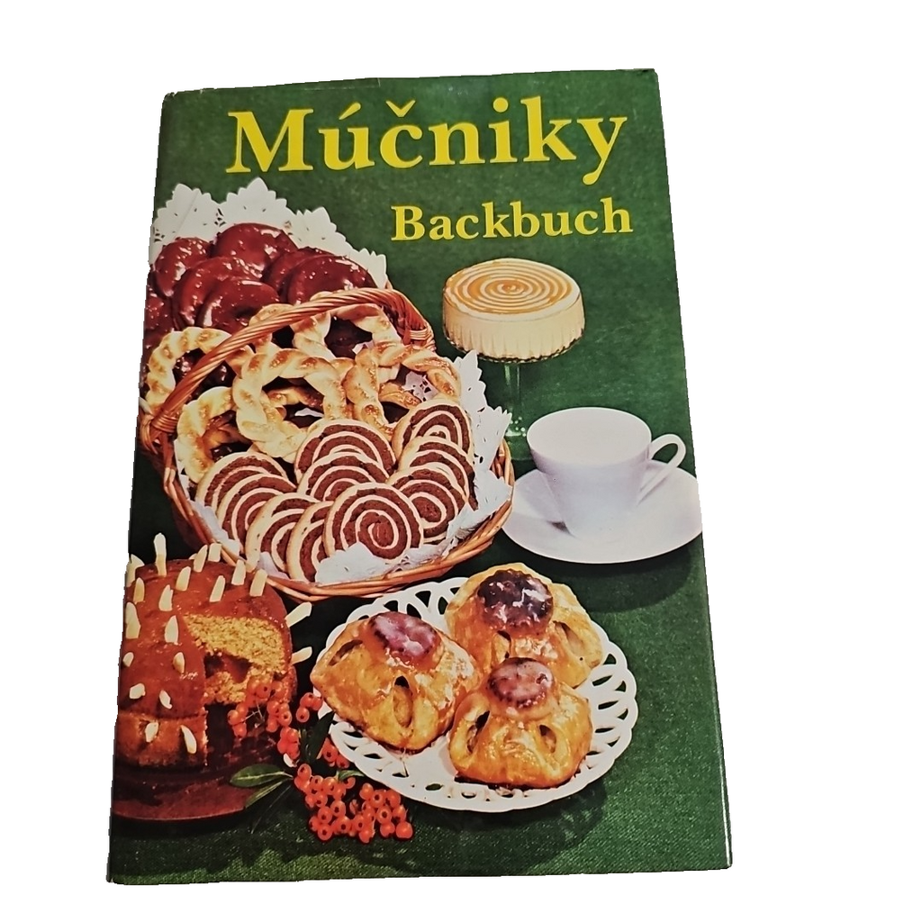 EB3010 Muchniky Backbuch0