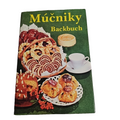 EB3010 Muchniky Backbuch0
