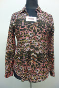 EK3047 Damen Bluse von Marc Aurel, Gr. 420