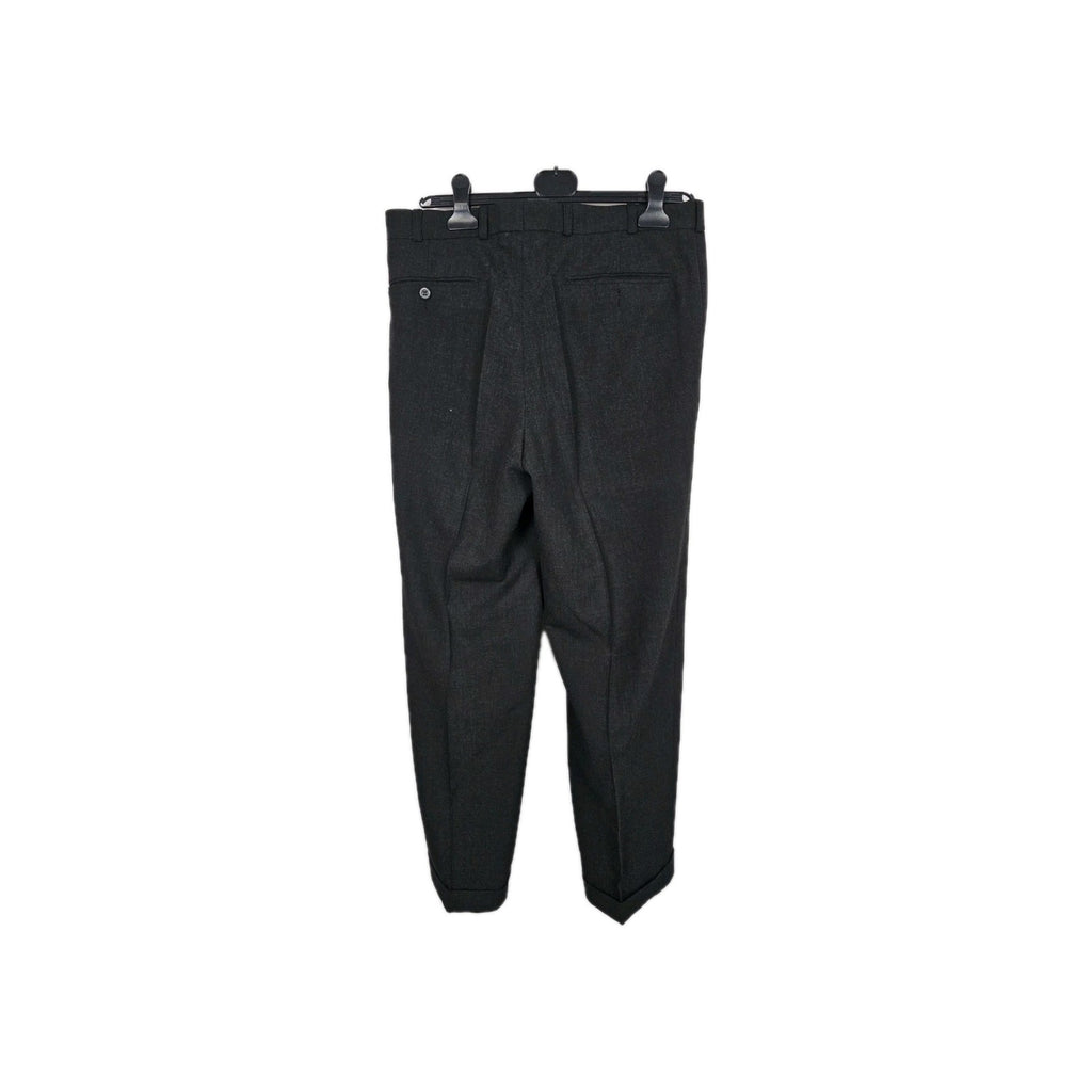 EK10551 Herren Hose Gr.24 Schwarz1