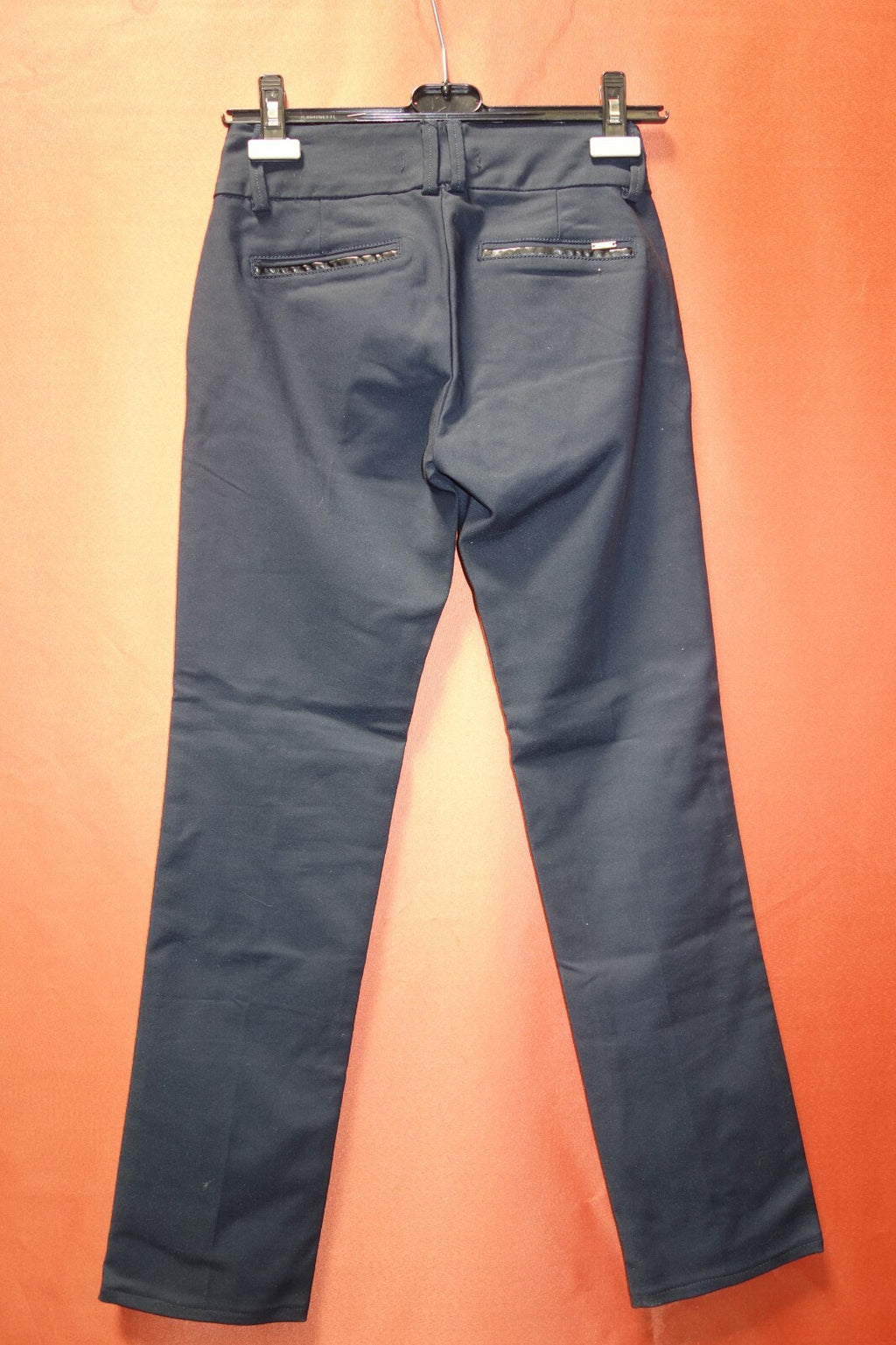 EK0176 Damen Hose von Dromedar, 274