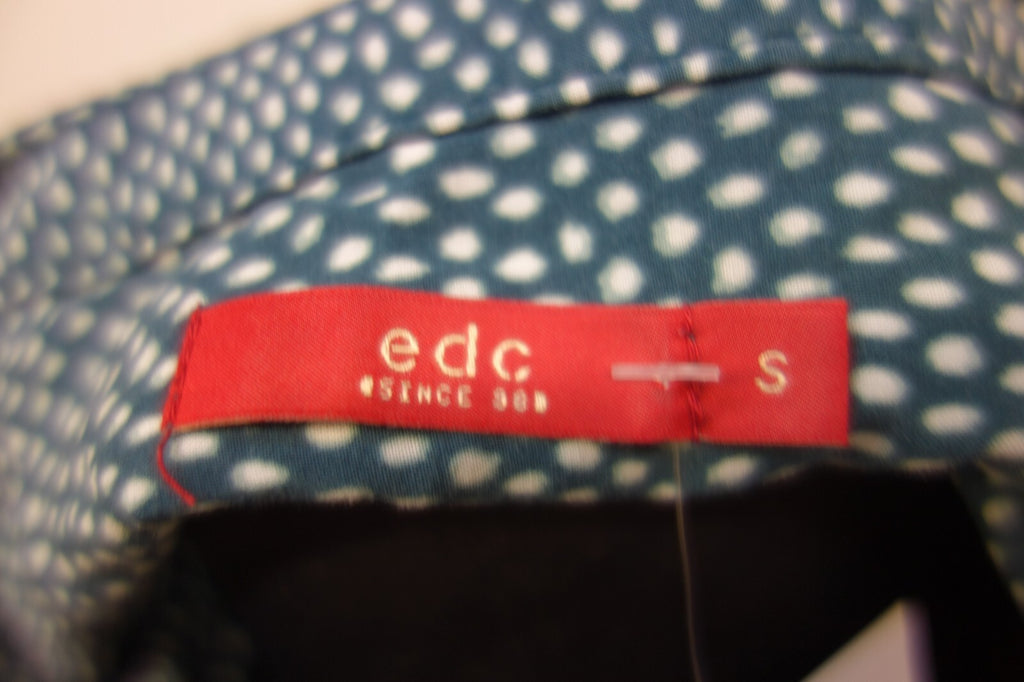 EK3075 Damen Bluse von edc, Gr. S4