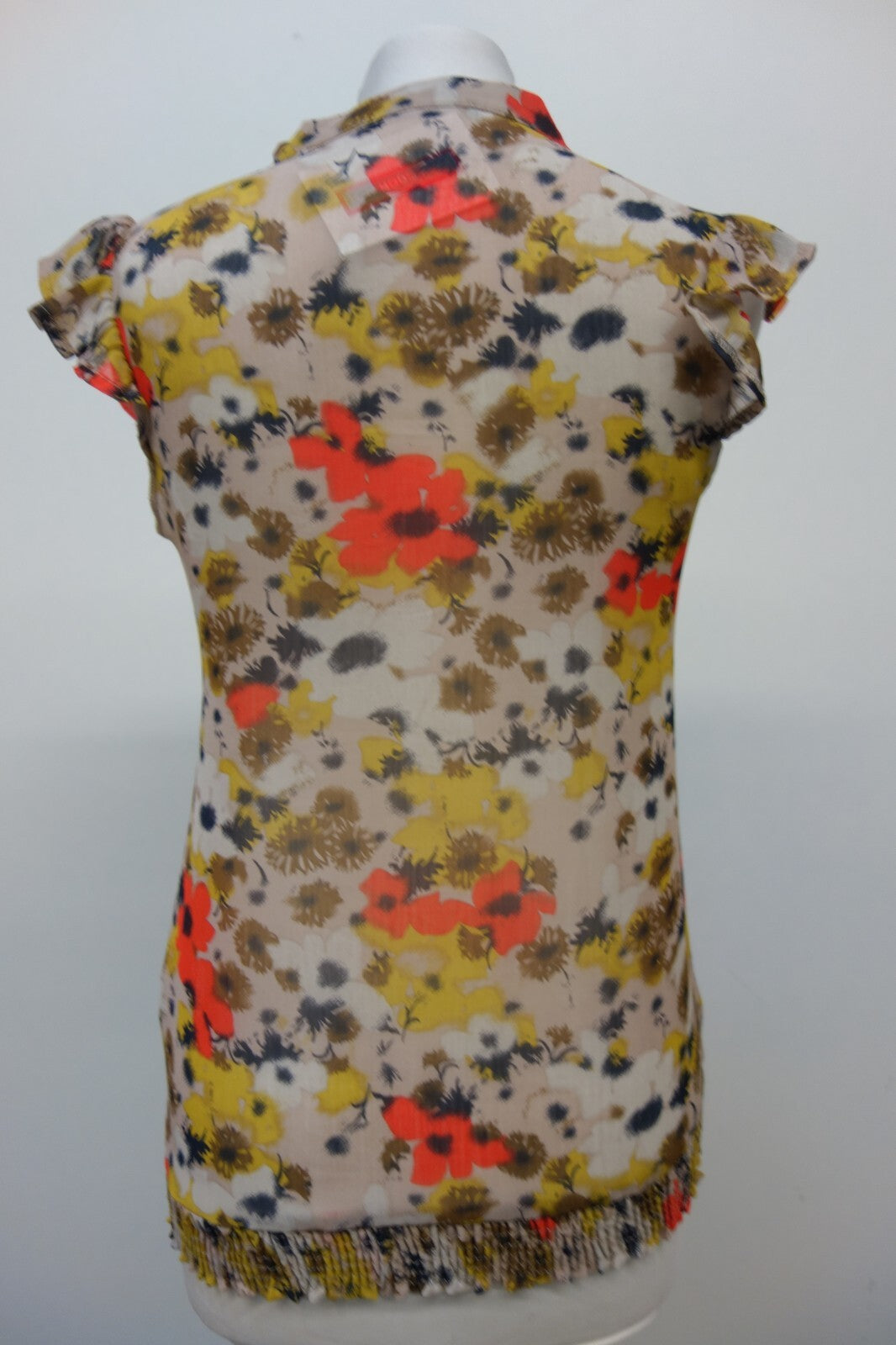 EK2106 Damen Bluse von Atmosphere, Gr. 343