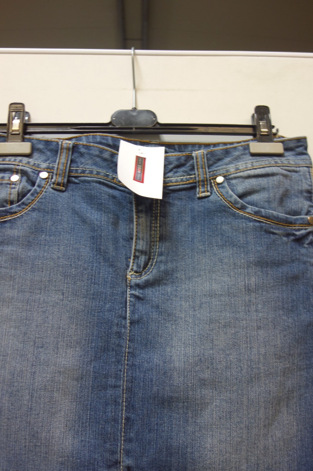 EK3698 Denimrock von s.Oliver 2