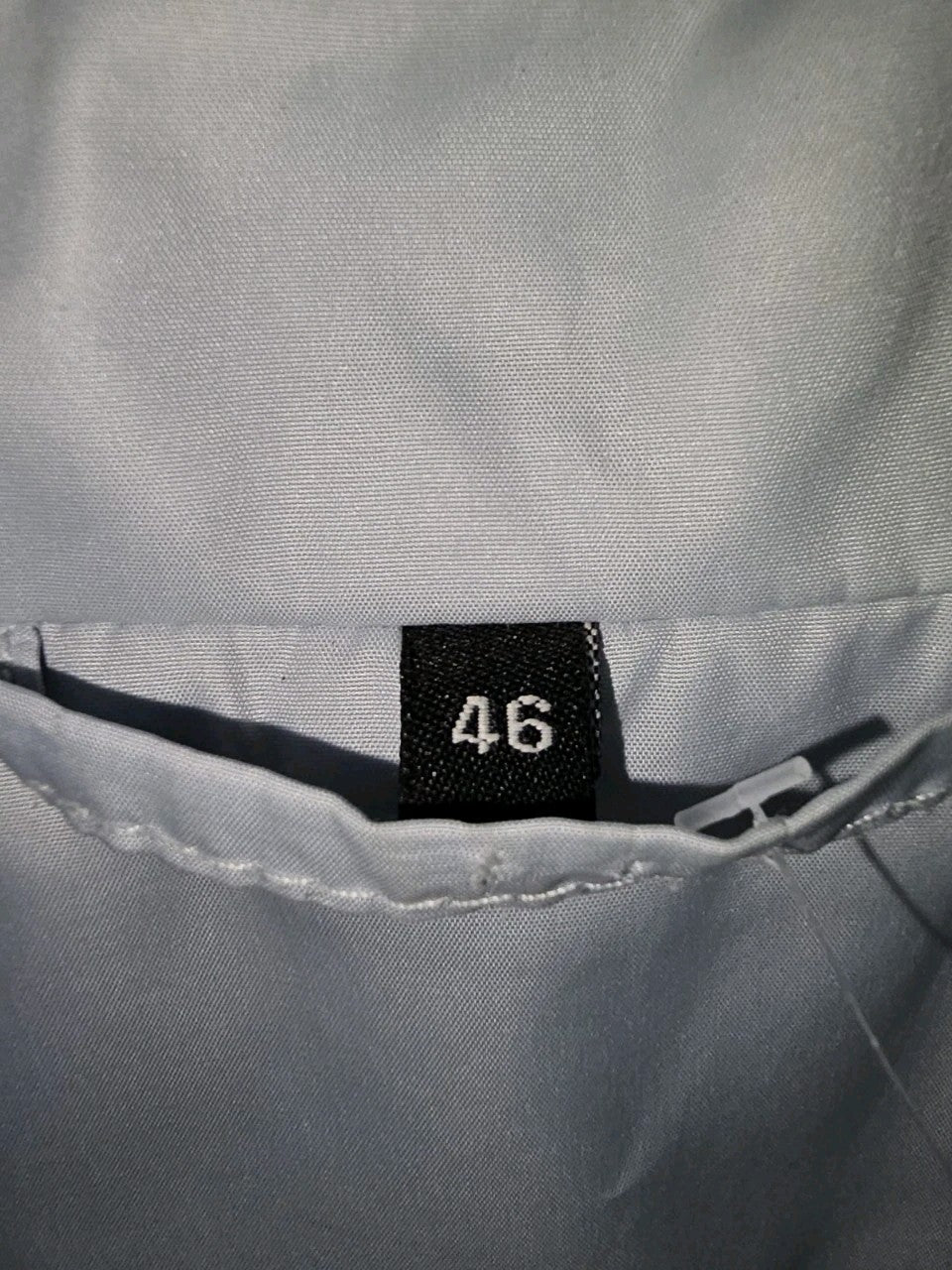 EK11217 Damen Jacke von Adler, blau, Gr.463