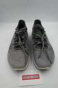 ES0225 Damen Sneaker von ecco, grau, 390