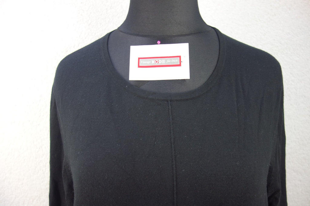 EK0630 Damen Shirt von Brax, schwarz, Gr. 481