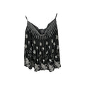 EK9155 Damenrock Sure  Gr.M Schwarz0