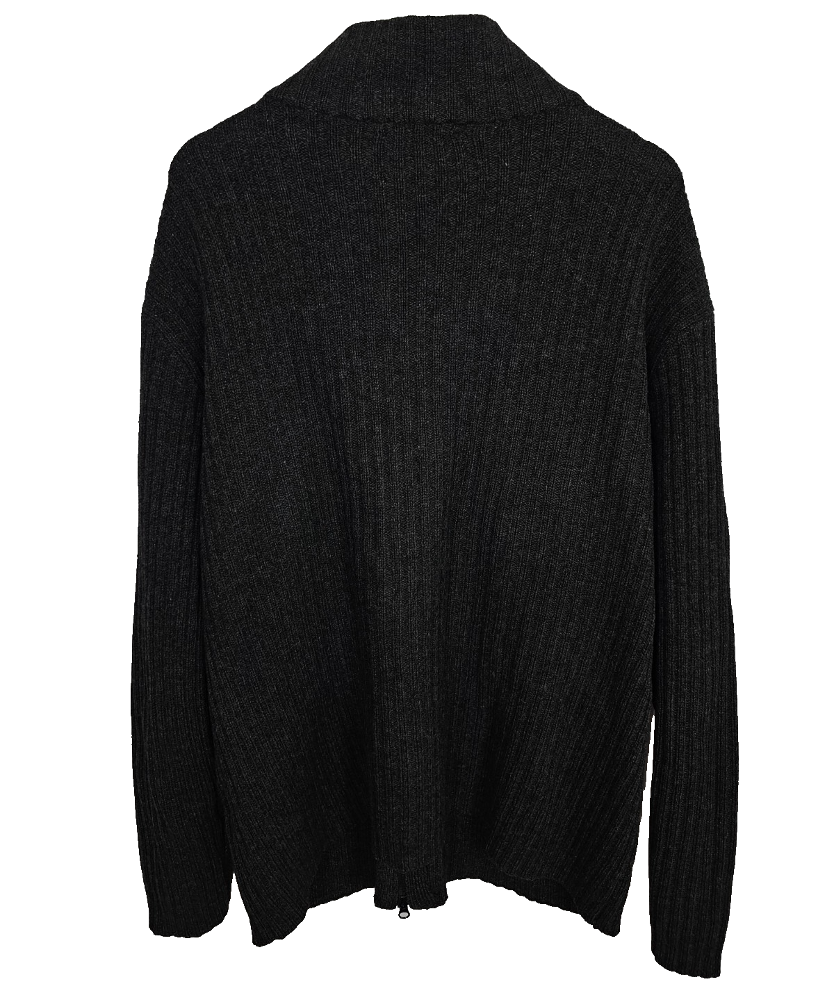 EK8414 Herren Pullover von e.b.company, Grau, Gr. XXL5