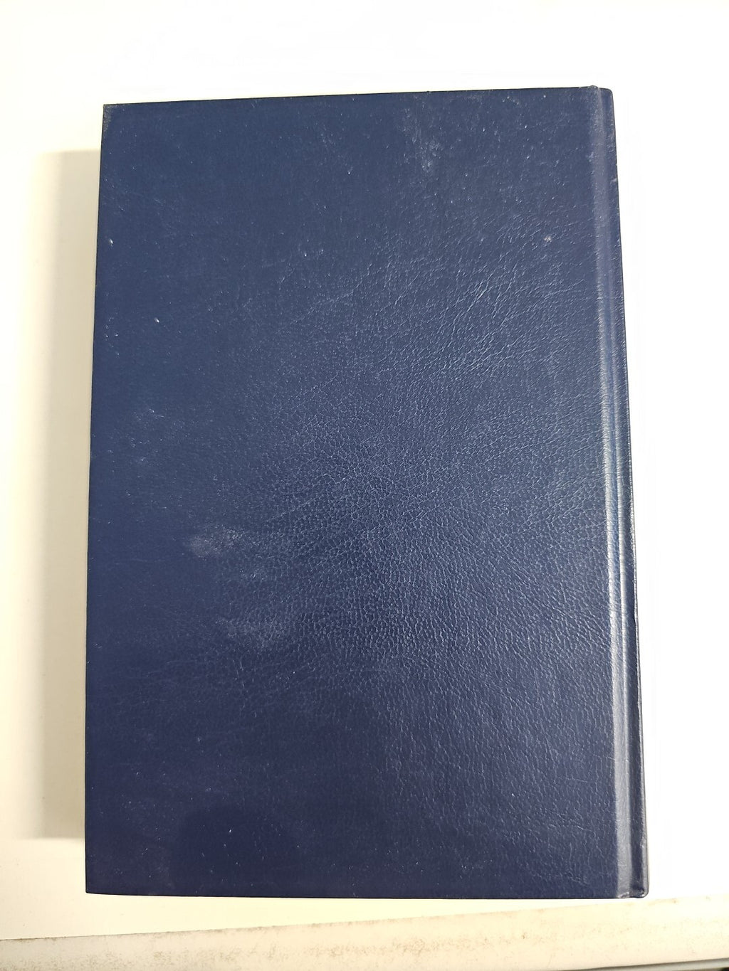 EB1771 Das Buch Mormon - Ein weiterer Zeuge für Jesus Christus2
