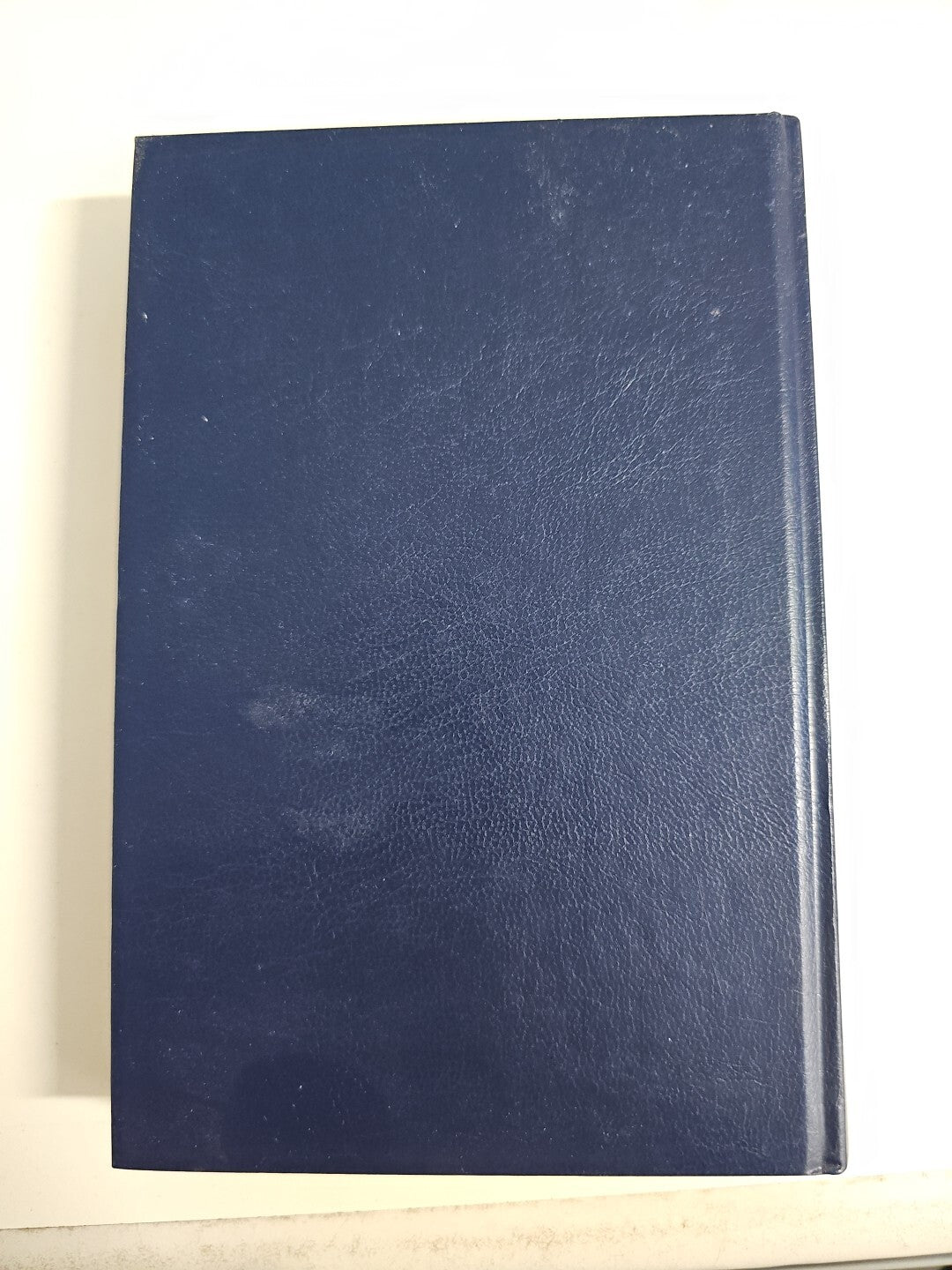EB1771 Das Buch Mormon - Ein weiterer Zeuge für Jesus Christus2