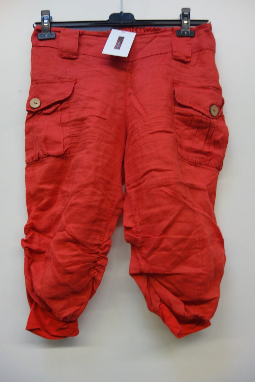 EK2263 Damen Hose, Einheitsgröße0