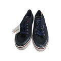 ES169 Damen Schuhe Mustang Gr.40 Blau0