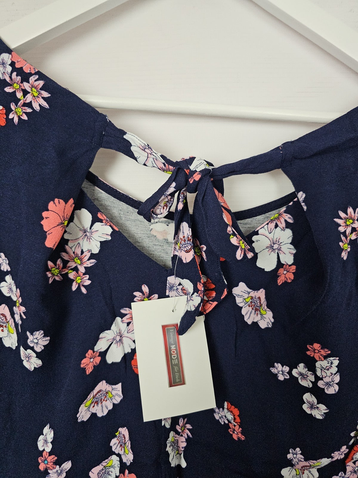 EK8915 Damen Bluse von Street One, Blau, Gr.363
