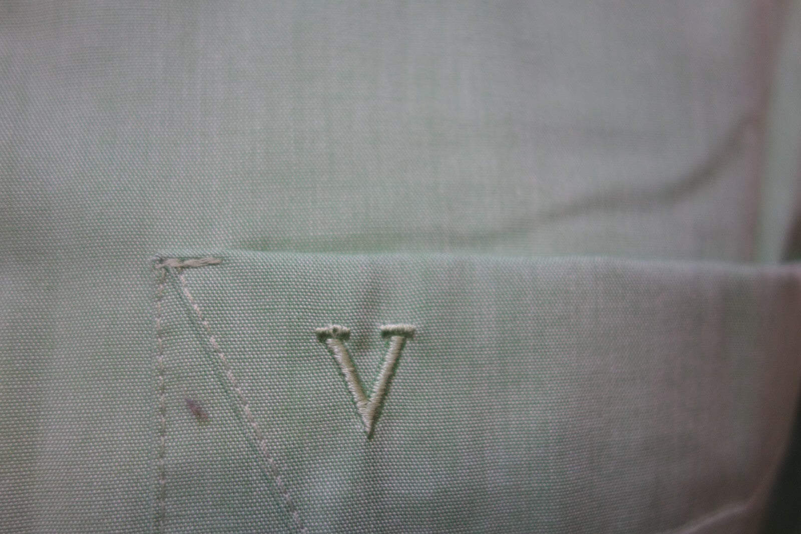 EK0219 Herren Hemd von Marvelis, grün, 394