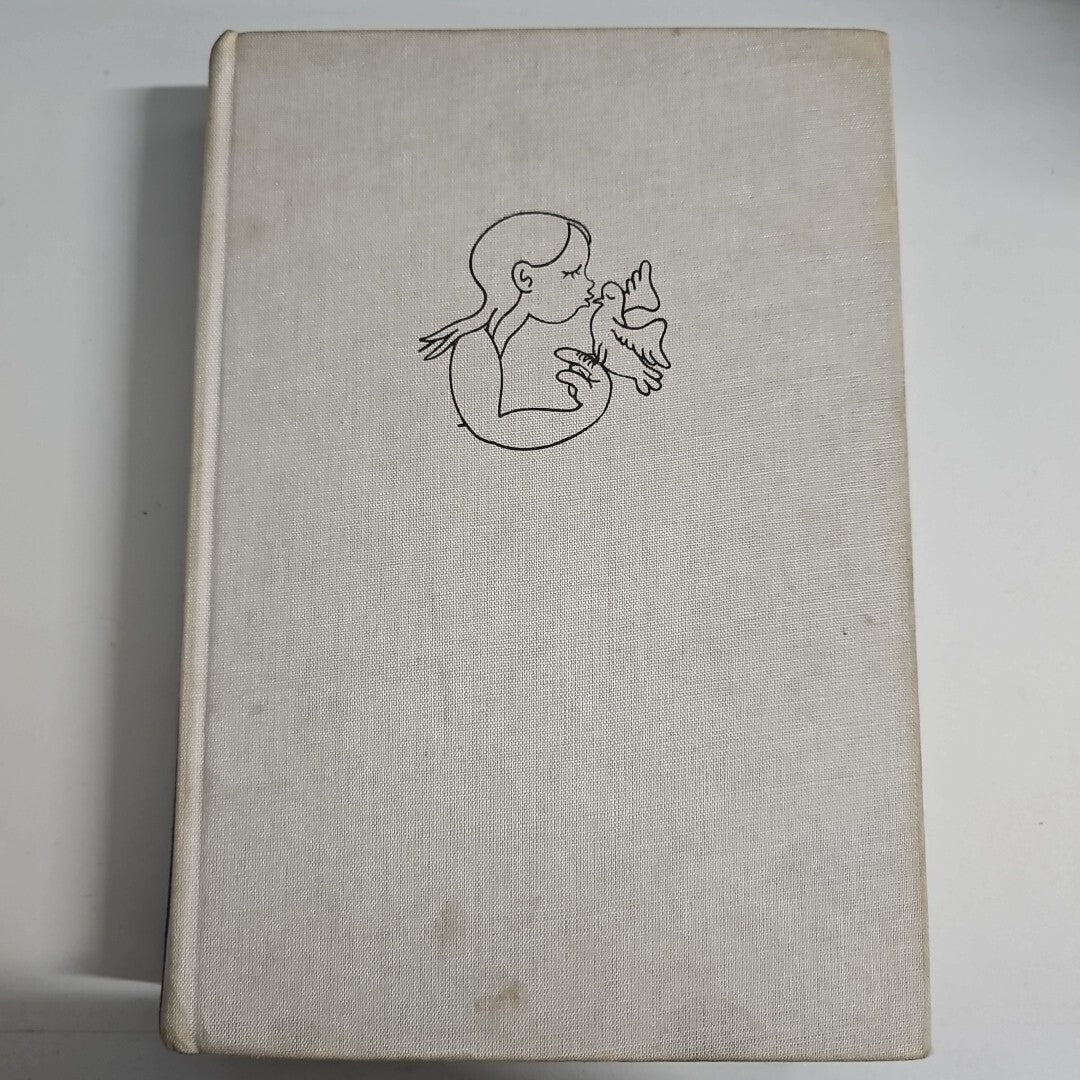 EB1534 Das dicke Effelbuch von Henryk Keisch 0