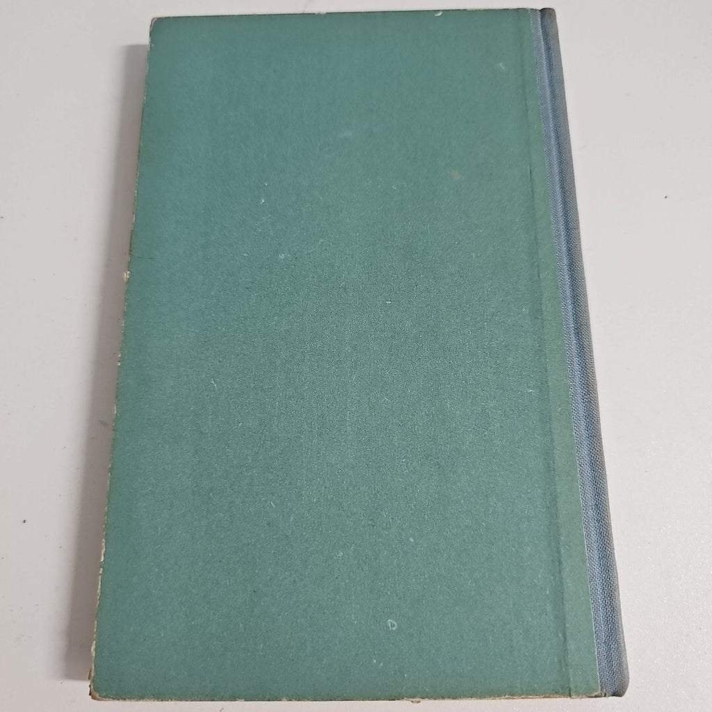 EB2070 Die französische Verteidigung. Schachlehrbuch1