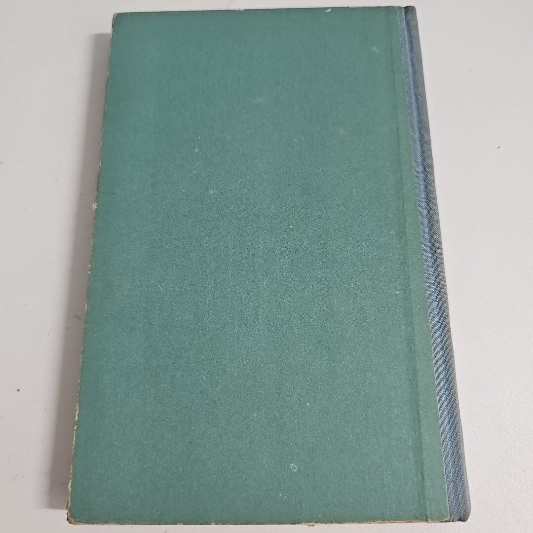 EB2070 Die französische Verteidigung. Schachlehrbuch1