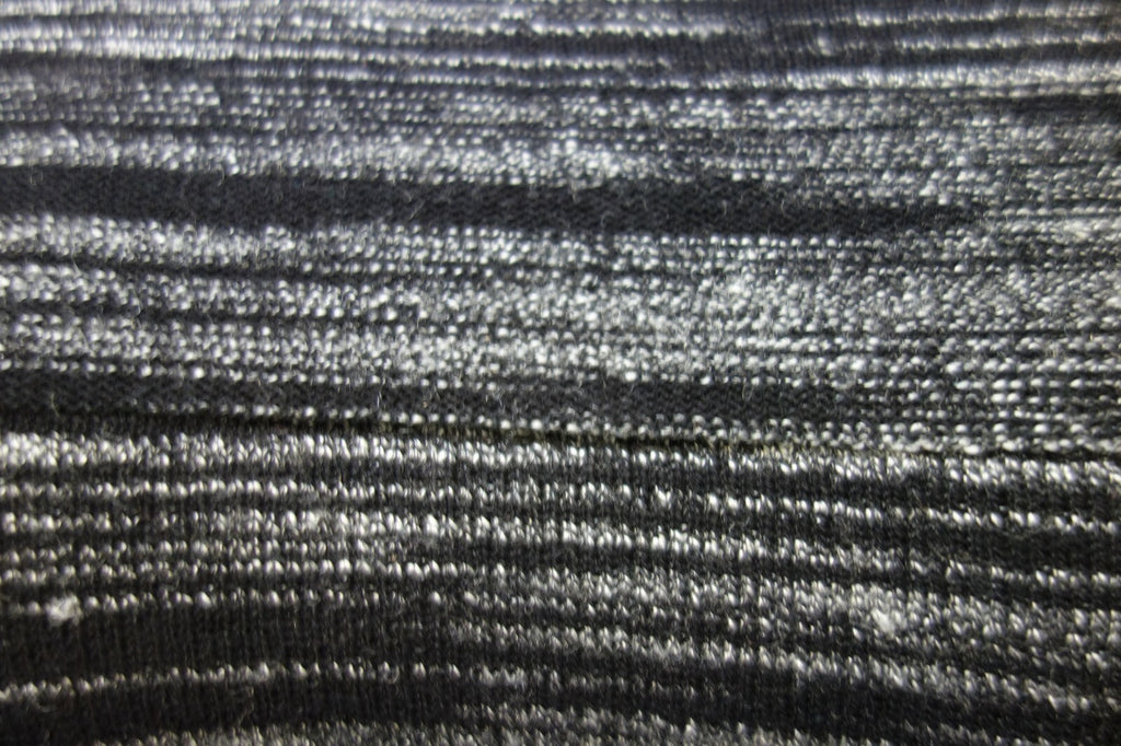 EK1411 Damen Pullover von s.Oliver, grau, Gr. 382