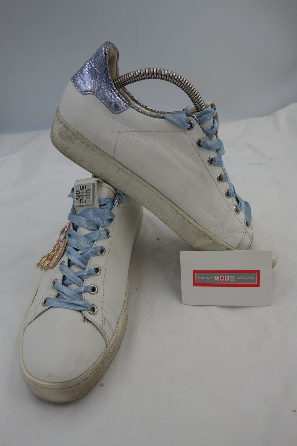 ES0614 Damen Sneaker von Högl, Gr. 5,50