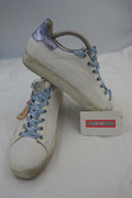 ES0614 Damen Sneaker von Högl, Gr. 5,50