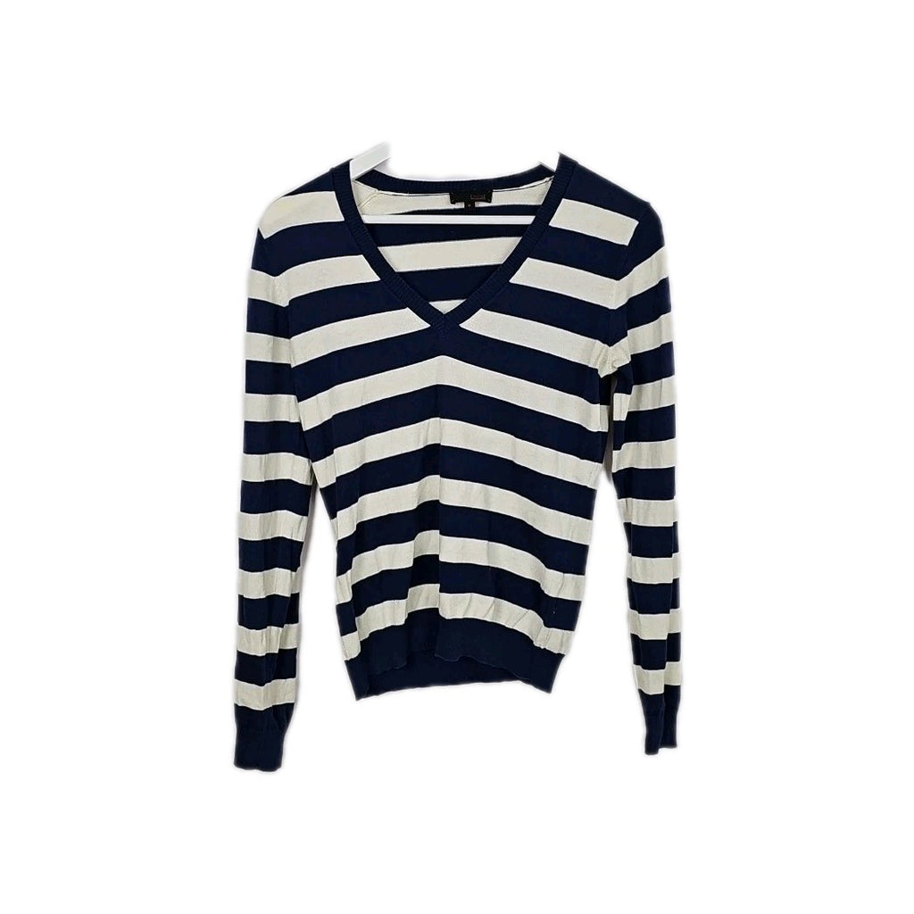 EK8090 Strickpullover Jungen Cinque M0