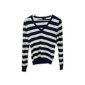 EK8090 Strickpullover Jungen Cinque M0