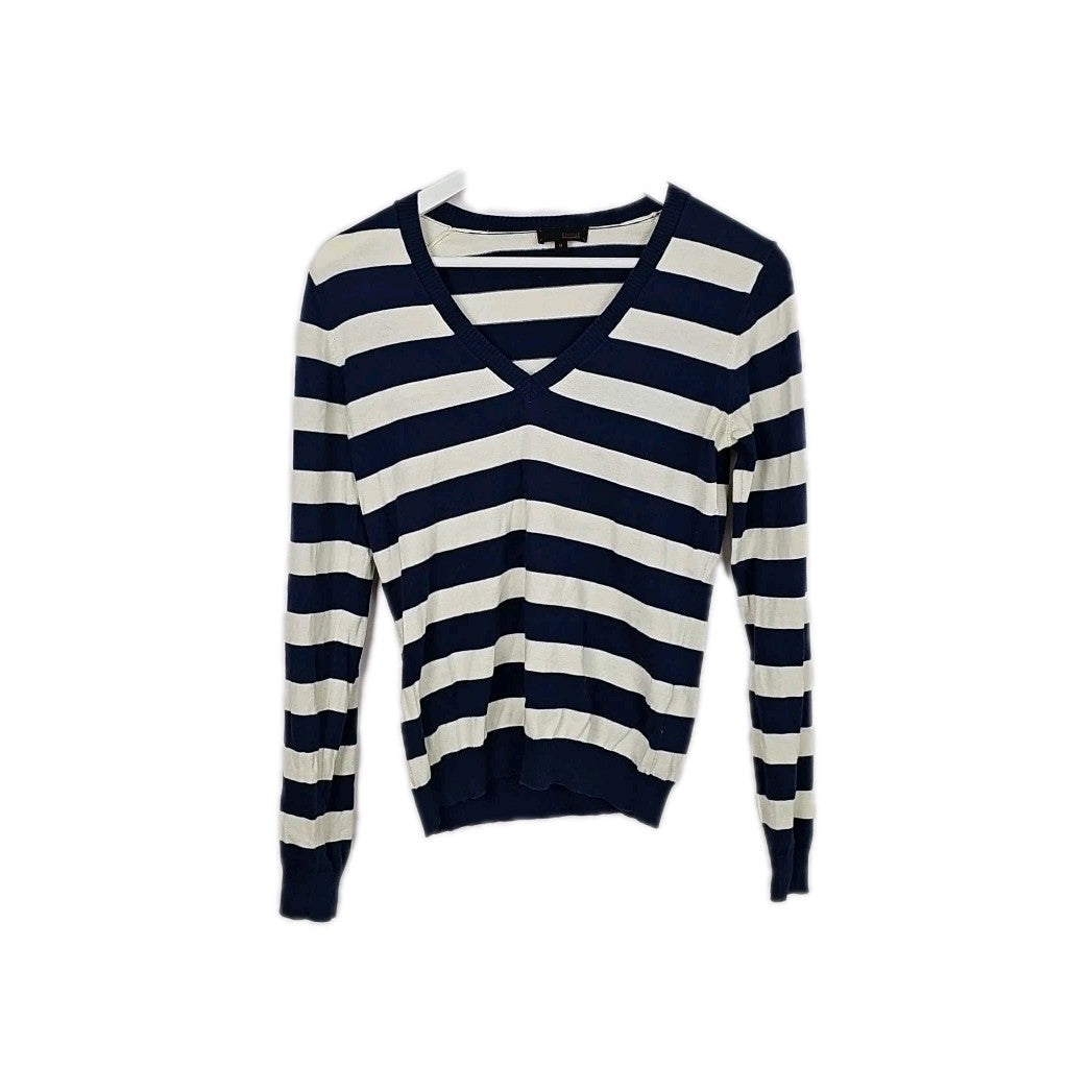 EK8090 Strickpullover Jungen Cinque M0