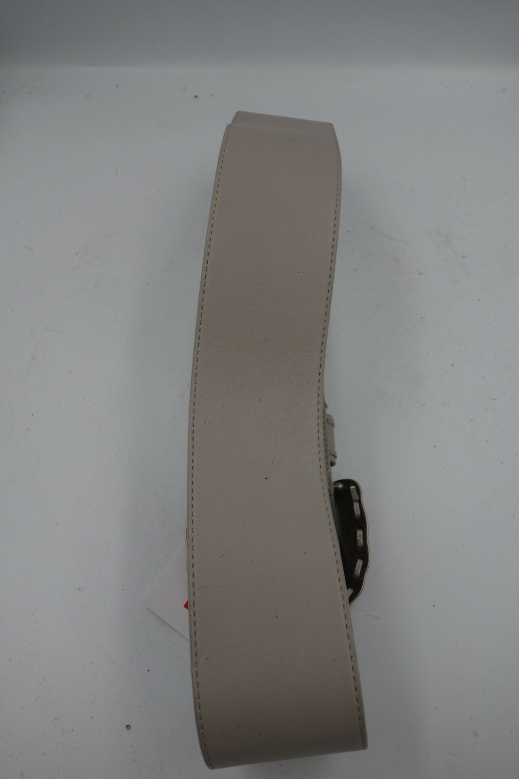 EK0145 Damen Gürtel von Esprit, grau, M1
