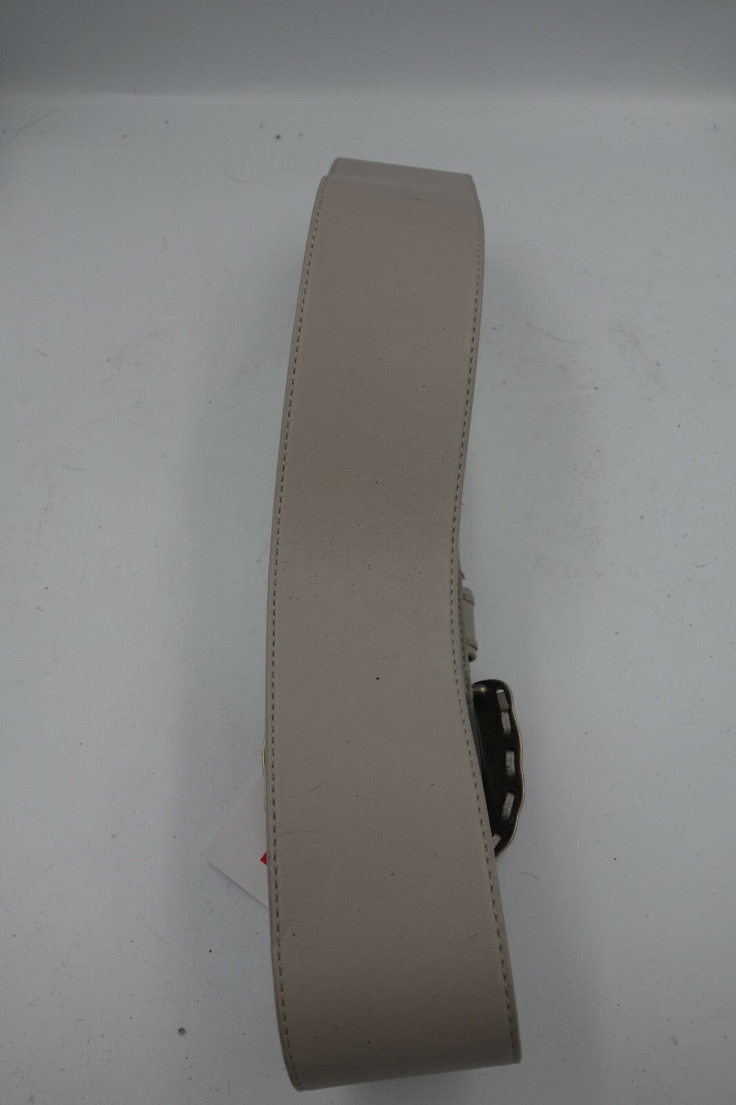 EK0145 Damen Gürtel von Esprit, grau, M1