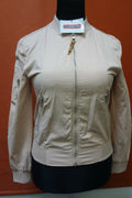 EK0187 Damen Jacke von Marc O Polo, rosa, 360