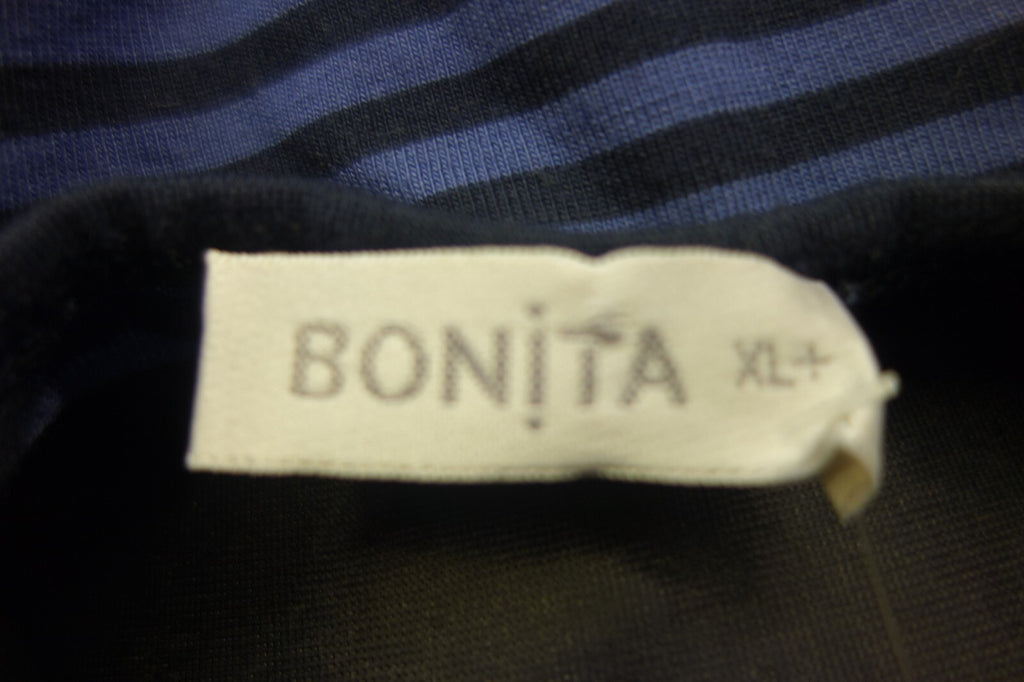 EK0428 Damen Shirt von Bonita, Gr.XL4