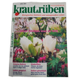 EB3565 Kraut und Rüben, 04/2003, biologisches Gärtnern und naturgemäßes Leben0