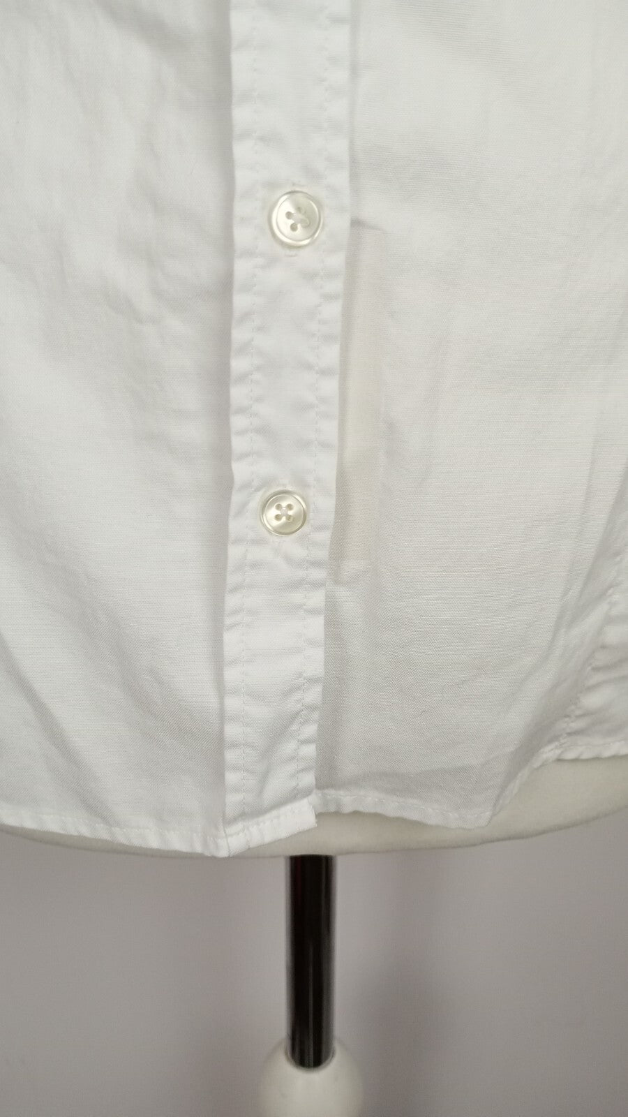 EK5224 Damen Bluse von Greiff, weiß, Gr.344