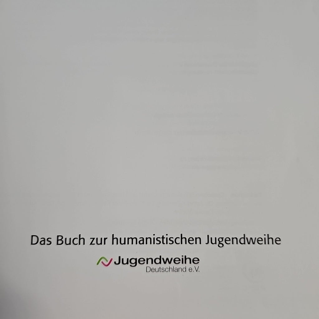 EB3251 Welt Anschauung, Jugebd verändert die Welt1