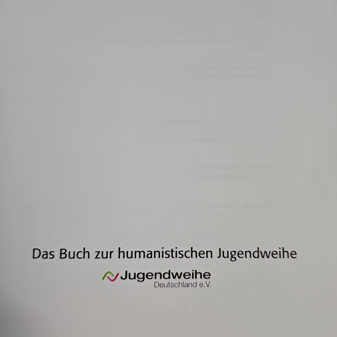 EB3251 Welt Anschauung, Jugebd verändert die Welt1