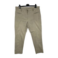 EK10676 Damen Hose von Steilmann, Beige, Gr. 460
